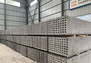 學(xué)校施工案例