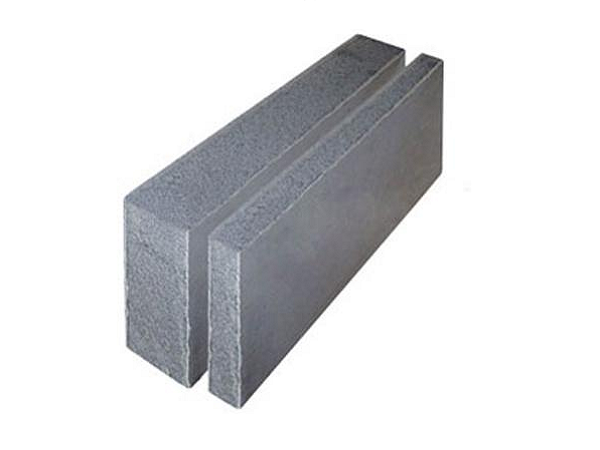 建筑輕質(zhì)隔墻板