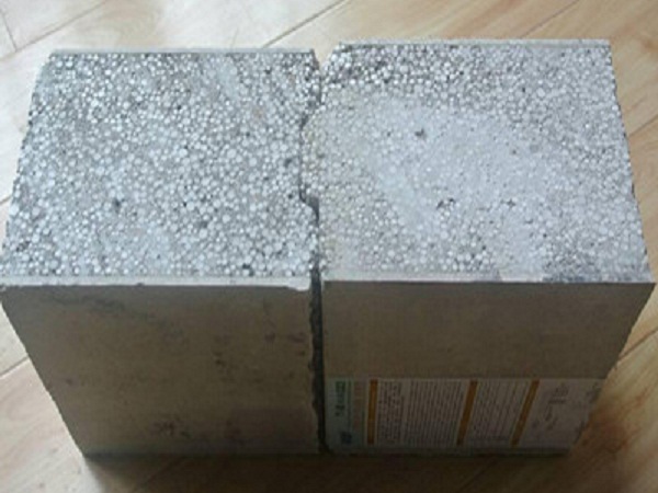 建筑輕質(zhì)隔墻板