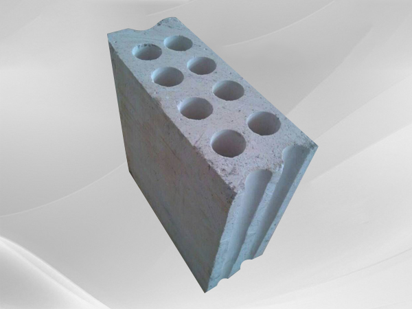 輕質(zhì)隔墻墻板