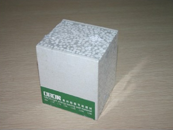 輕質(zhì)防火隔墻板