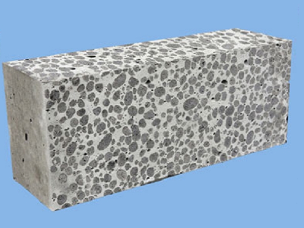 水泥輕質(zhì)隔墻板